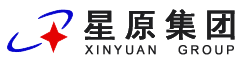 投标：内蒙古自治区环境监督测定总站实验室才能建造收购项目竞争性磋