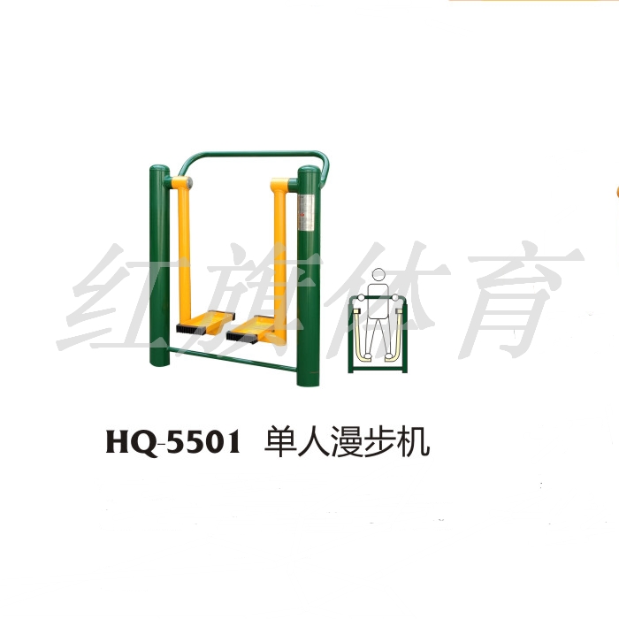 九游会j9官网:现在最值得购买的健身追寻器