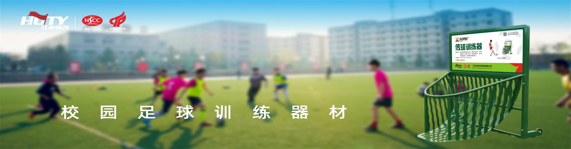 j9九游会官网入口
