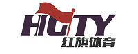 健身器材/户外健身器材/健身器材厂家/室外健身器材/健身器材网/小区健身器材/户外健身器材/健身器材厂家/九游会j9官网